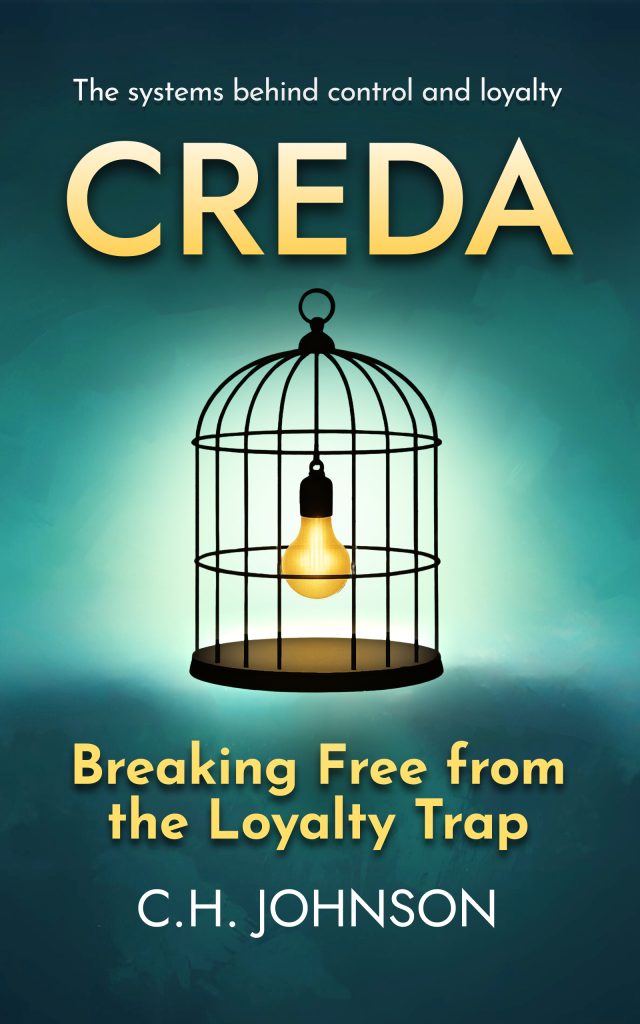 epub cover